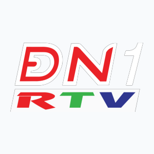 Đồng Nai 1 (480p) [Not 24/7]