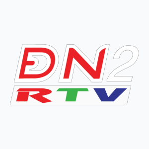 Đồng Nai 2 (480p) [Not 24/7]