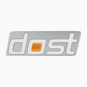Dost TV (576p)
