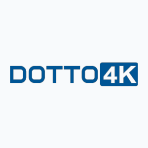Dotto TV (1080p)