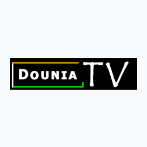 Dounia TV
