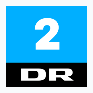 DR2 (1080p) [Geo-blocked]
