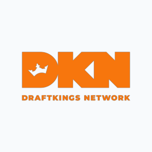 DraftKings Network (1080p)