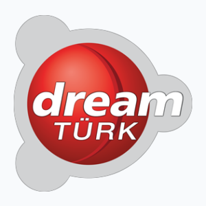 Dream Türk (720p)