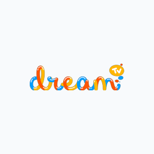 DreamTV (1080p)