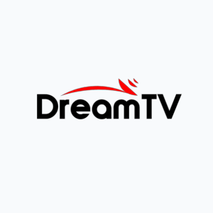 Dream TV (480p)