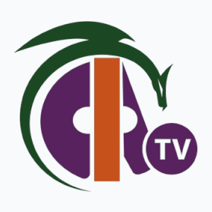DreikoTv (720p) [Not 24/7]