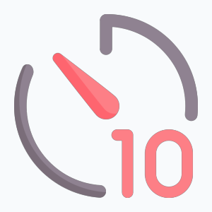 Drool (1080p)
