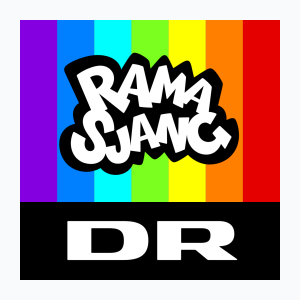 DR Ramasjang (720p) [Geo-blocked]