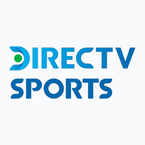DSports (720p)