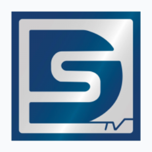 DSTV (720p)