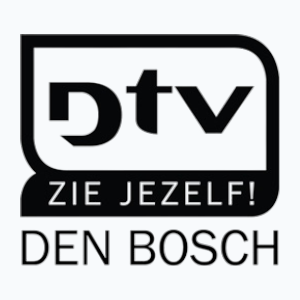 DTV Den Bosch (1080p)
