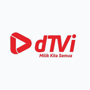 dTVi