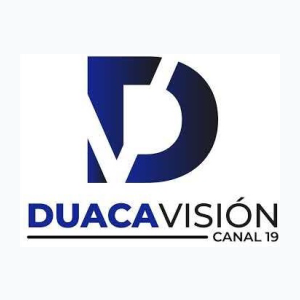 DuacaVision