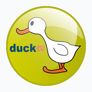 ducktv (720p)