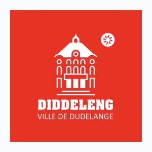 Dudelange TV (720p)