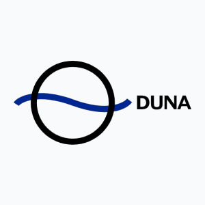 Duna