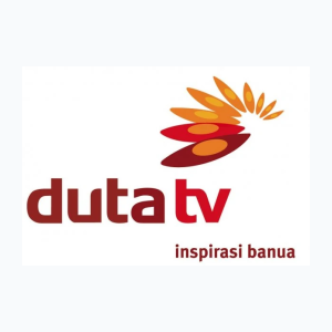 Duta TV (360p) [Not 24/7]