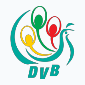 DVB TV (720p) [Geo-blocked]