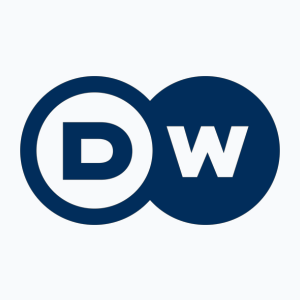 DW Espanol (1080p)