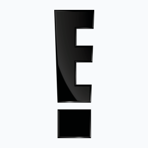 E! West (1080p)