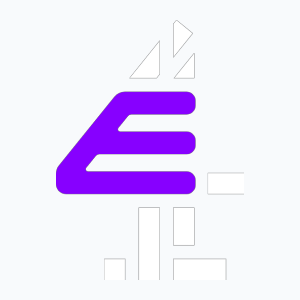 E4 (1080p)