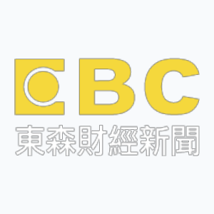 EBC Financial News (東森財經新聞台) (1080p) [Not 24/7]