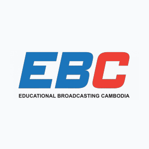 EBC General Education (720p) [Not 24/7]