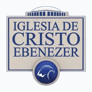 Ebenezer TV (1080p)