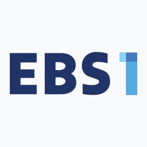EBS 1 (400p) [Not 24/7]