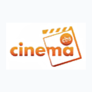 EBS Cinema (720p)