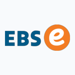 EBS E (400p) [Not 24/7]