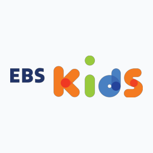 EBS kids (400p) [Not 24/7]