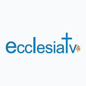 Ecclesia TV (1080p)