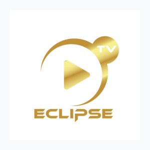 Eclipse TV (720p)