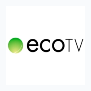 Eco TV
