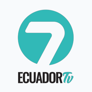 Ecuador TV (1080p)