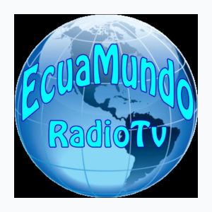 EcuaMundo Radio TV (720p) [Not 24/7]