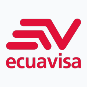 Ecuavisa (1080p)