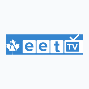 EET TV (1080p) [Not 24/7]