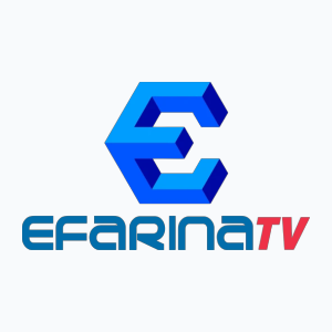 Efarina TV (720p)