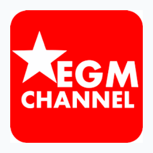 EGM Channel (480p)
