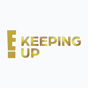 E! Keeping Up (1080p)