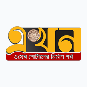 Ekhon TV (1080p)