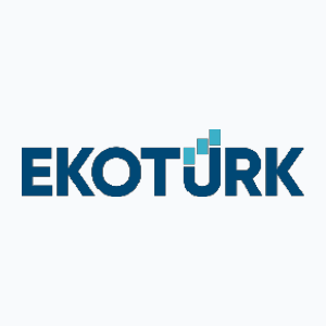 Ekoturk (720p)