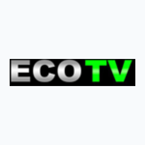 Eko TV (720p)