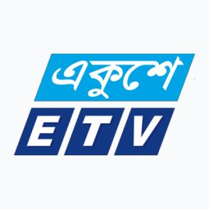 Ekushey TV (720p)