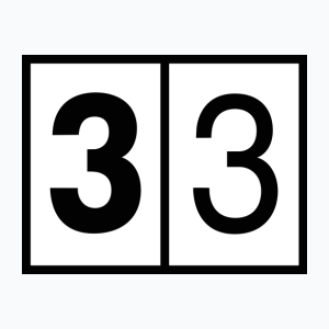 El 33 Originals (1080p) [Not 24/7]