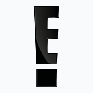 E! Latin America (1080p)