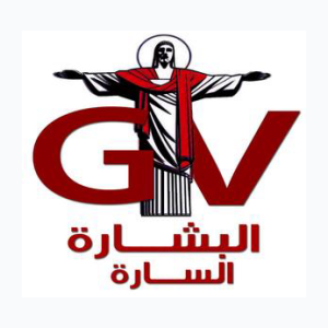 Elbeshara GTV (1080p) [Not 24/7]